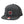Load image into Gallery viewer, YDI SKATE 7 PANEL TRUCKER