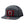 Load image into Gallery viewer, YDI SKATE 2.0 7 PANEL TRUCKER