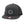 Load image into Gallery viewer, YDI VINTAGE 7 PANEL TRUCKER