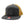 Load image into Gallery viewer, YDI VINTAGE LEATHER 7 PANEL TRUCKER