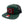Load image into Gallery viewer, YDI SURF 2.0 7 PANEL TRUCKER