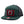 Load image into Gallery viewer, YDI SKATE 2.0 7 PANEL TRUCKER