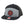 Load image into Gallery viewer, YDI ORIGINAL 7 PANEL TRUCKER