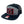 Load image into Gallery viewer, YDI SURF 2.0 7 PANEL TRUCKER