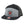 Load image into Gallery viewer, YDI SURF 7 PANEL TRUCKER