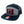 Load image into Gallery viewer, YDI SKATE 2.0 7 PANEL TRUCKER
