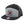 Load image into Gallery viewer, YDI SKATE 7 PANEL TRUCKER