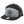 Load image into Gallery viewer, YDI VINTAGE 7 PANEL TRUCKER
