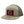 Load image into Gallery viewer, YDI SURF 2.0 7 PANEL TRUCKER