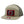 Load image into Gallery viewer, YDI SKATE 2.0 7 PANEL TRUCKER