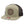Load image into Gallery viewer, YDI VINTAGE EMB 7 PANEL TRUCKER