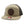 Load image into Gallery viewer, YDI VINTAGE LEATHER 7 PANEL TRUCKER