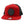 Load image into Gallery viewer, YDI VINTAGE LEATHER 7 PANEL TRUCKER