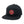 Load image into Gallery viewer, YDI ORIGINAL 7 PANEL STRAPBACK
