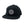Load image into Gallery viewer, YDI VINTAGE 7 PANEL STRAPBACK