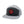 Load image into Gallery viewer, YDI ORIGINAL 7 PANEL STRAPBACK