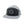Load image into Gallery viewer, YDI VINTAGE 7 PANEL STRAPBACK