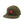 Load image into Gallery viewer, YDI ORIGINAL 7 PANEL STRAPBACK