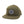 Load image into Gallery viewer, YDI VINTAGE 7 PANEL STRAPBACK