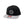 Load image into Gallery viewer, YDI VINTAGE FLATBILL SNAPBACK