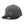 Load image into Gallery viewer, YDI SURF FLATBILL SNAPBACK