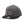 Load image into Gallery viewer, YDI SKATE FLATBILL SNAPBACK