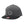 Load image into Gallery viewer, YDI VINTAGE FLATBILL SNAPBACK