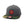 Load image into Gallery viewer, YDI ORIGINAL FLATBILL SNAPBACK