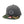 Load image into Gallery viewer, YDI VINTAGE FLATBILL SNAPBACK