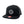 Load image into Gallery viewer, YDI VINTAGE FLATBILL TRUCKER