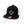 Load image into Gallery viewer, YDI VINTAGE FLATBILL TRUCKER
