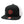 Load image into Gallery viewer, YDI ORIGINAL FLATBILL TRUCKER