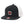 Load image into Gallery viewer, YDI SKATE FLATBILL TRUCKER