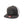 Load image into Gallery viewer, YDI VINTAGE FLATBILL TRUCKER
