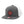 Load image into Gallery viewer, YDI ORIGINAL FLATBILL TRUCKER