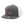 Load image into Gallery viewer, YDI SURF FLATBILL TRUCKER