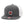 Load image into Gallery viewer, YDI SKATE FLATBILL TRUCKER