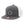 Load image into Gallery viewer, YDI VINTAGE FLATBILL TRUCKER