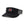 Load image into Gallery viewer, YDI SKATE EMB TRUCKER VISOR