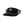 Load image into Gallery viewer, YDI VINTAGE EMB TRUCKER VISOR