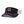 Load image into Gallery viewer, YDI SKATE EMB TRUCKER VISOR