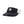 Load image into Gallery viewer, YDI VINTAGE EMB TRUCKER VISOR