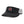 Load image into Gallery viewer, YDI SURF EMB TRUCKER VISOR