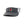 Load image into Gallery viewer, YDI SURF EMB TRUCKER VISOR