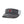 Load image into Gallery viewer, YDI SKATE EMB TRUCKER VISOR