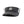 Load image into Gallery viewer, YDI VINTAGE EMB TRUCKER VISOR