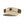 Load image into Gallery viewer, YDI SURF EMB TRUCKER VISOR