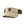 Load image into Gallery viewer, YDI SKATE EMB TRUCKER VISOR