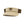 Load image into Gallery viewer, YDI VINTAGE EMB TRUCKER VISOR