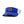 Load image into Gallery viewer, YDI SURF EMB TRUCKER VISOR
